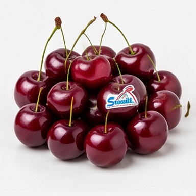 Stemilt Cherries