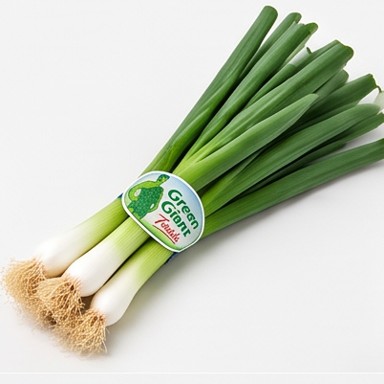 Green Giant Fresh Green Onions