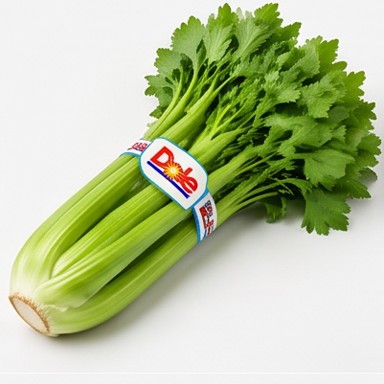 Dole Celery