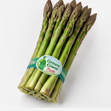Green Giant Fresh Asparagus