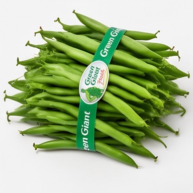 Green Giant Fresh Green Beans