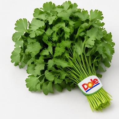 Dole Fresh Cilantro