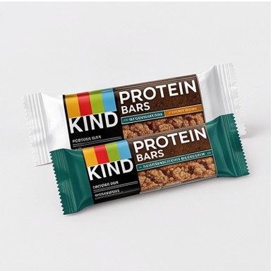 KIND Protein Bars