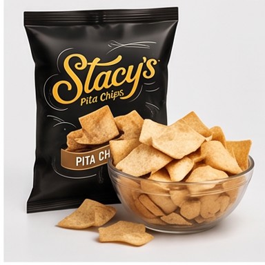 Stacy's Pita Chips