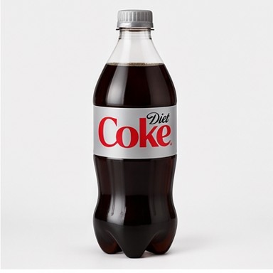 Diet Coke