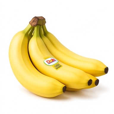 Dole Bananas