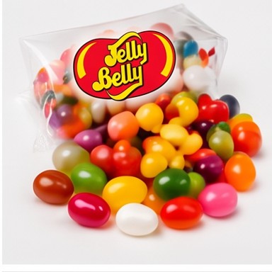 Jelly Belly Jelly Beans
