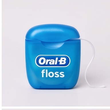 Oral-B Dental Floss