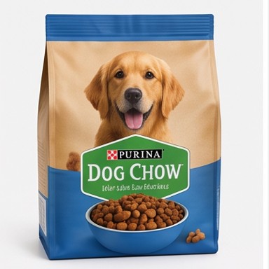 Purina Adult Dry Dog Food