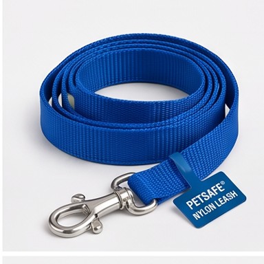 PetSafe Nylon Dog Leash