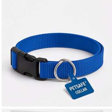 PetSafe Adjustable Dog Collar
