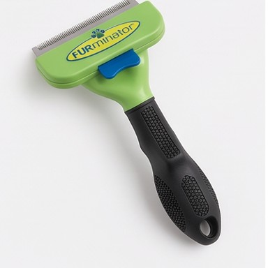 Furminator Pet Grooming Brush