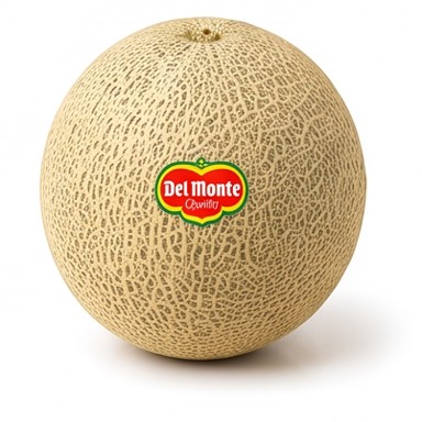 Del Monte Cantaloupe