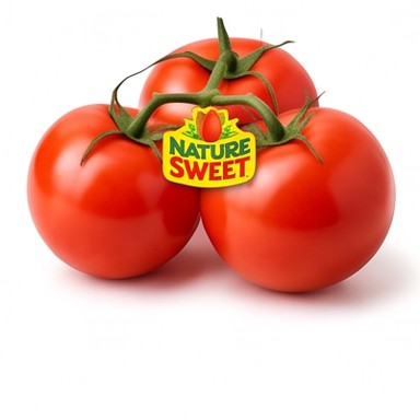 Nature Sweet Vine-Ripened Tomatoes