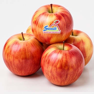 Stemilt Honeycrisp Apples
