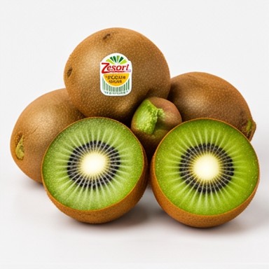 Zespri Kiwi
